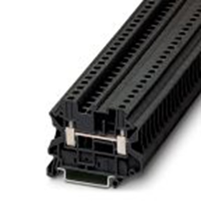 3047691 Phoenix Contact product image